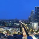 시니어 스마트 라이프 이미지