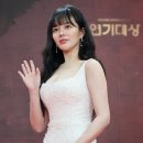 정지소 카카오 검색결과