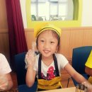 주동초등학교 이미지