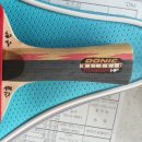 봉곡현대정비 이미지