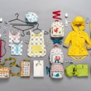 뽀드미엘 이미지