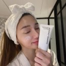 (최대구성) 카푸치니 밀크필 + 특별사은품선물 / NO알갱이! NO자극! NO통증! 예민피부사용가능 / 자극...