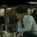 유진자동차병원 이미지