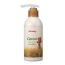 (주)코리아플로라 이미지