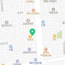 정으로가는치과의원 이미지