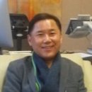 서울디지텍고등학교 이미지