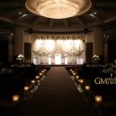 호텔 리베라 이미지