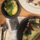 호박사우나 이미지