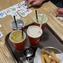 수원-1038 | 수원 보드게임카페 인계동 히어로보드게임 1시간 3000원