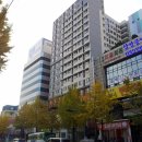 노마즈하우스 이미지