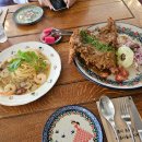 24/05/20~05/26 일상