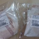 달로와요 이미지