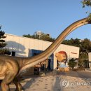 해경농장 이미지