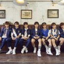 로미오
