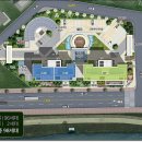 춘천하우스 이미지