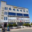 십삼퍼센트(13) 네이버블로그