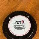 둔철한옥 | [산청 힐비엔또] 둔철산 한옥정원카페 "여기에또" 가고시포!