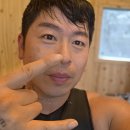 조종면 | 경기 가평풀빌라 완벽한 여행의 시작! 조종면 비에스풀빌라 숙박 후기