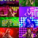 연지후 TV리포트