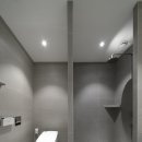 디큐브시티아파트 이미지