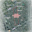 가산보건지소 이미지