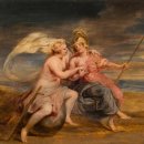 트로이온 이미지