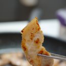 동산축산 이미지