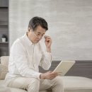특허법인명