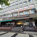 마루샤브 용두직영점 | 신설동맛집 "마루샤브 용두직영점" 소고기샤브 평일점심 후기