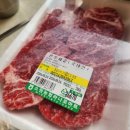 ​태안 여행 2일차 만리포·천리포 답사부터 의항해수욕장 역대급 노을 캠핑, 태배전망대 짬낚 솔직후기...