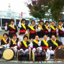 압량읍사무소 이미지