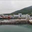 지상낙원 Daum카페