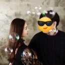 또바기사진관