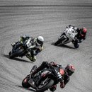 인제18-3 이미지