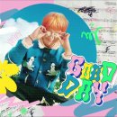 굿데이레지던스 이미지