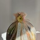 스윗푸릇 이미지