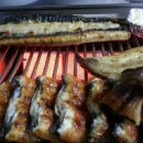 강수산 풍천장어구이 이미지