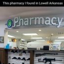 태극약국 이미지