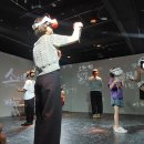 창작공간기차 이미지