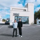 메밀밭에가시리