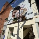 자기만의 색깔찾기 | W.26 신스덴에서 웨딩 스냅 드레스 찾기 (신스덴 쇼룸 후기)