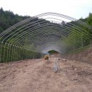 모레골 농장 이미지