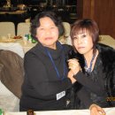 해리초등학교 이미지