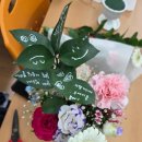 향기가득 원예교실 이미지