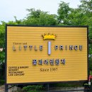 남양주 카페 추천 | 브런치 맛집 애견동반 데이트 주차 꽃과어린왕자 | 서울 근교 대형카페 별내