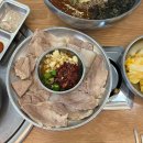 최고산면옥 - 273933 | 최고산면옥