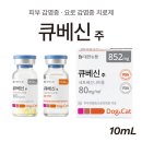 뉴팜바이오 | iM證 “리가켐바이오, 파이프라인 다각화해 글로벌 경쟁력 견고… 목표가 22만원으로 상향”