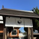 그해 바다 | 거제 여행 기록｜그해거제 카페에서 보낸 오후