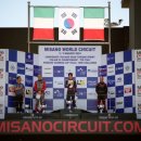 (주)인디고 이미지