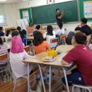 장말공원 이미지